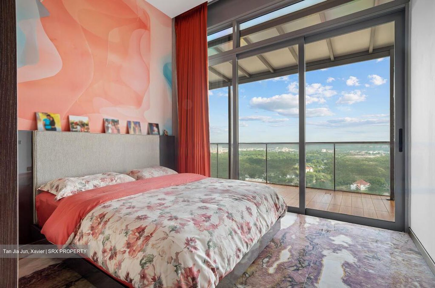 Ascentia Sky (D3), Condominium #460812761